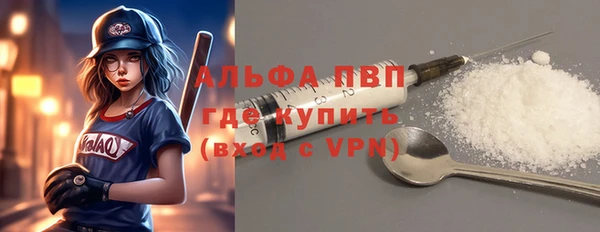 скорость Богородск