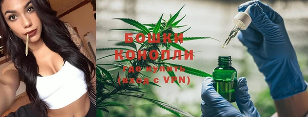 ALPHA PVP Протвино