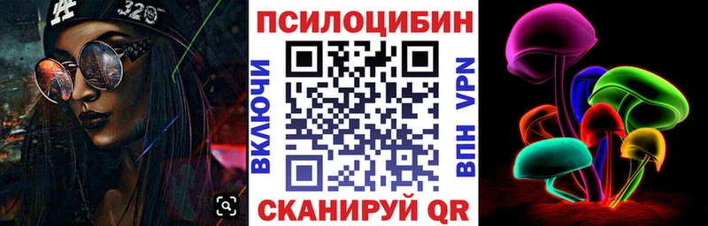 Псилоцибиновые грибы Psilocybine cubensis  Щигры 